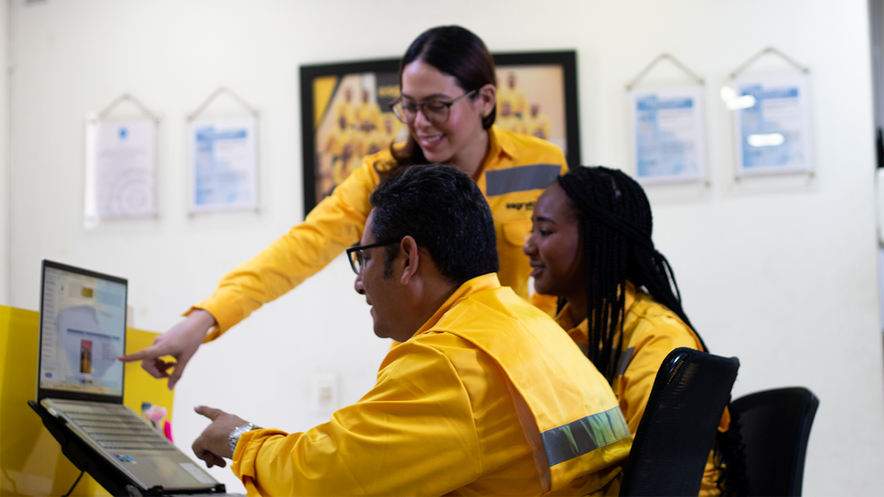 Certificación de capacitación, Sistema de Gestión de la Seguridad y Salud en el Trabajo (SG – SST) de 50 horas