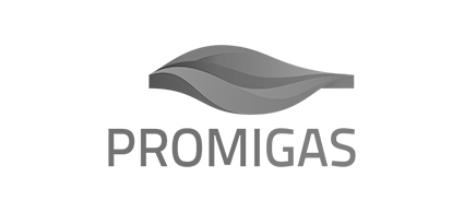 Promigas