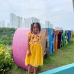 geovany casseres puerta