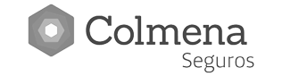 logo-colmena-seguros