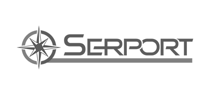 serport