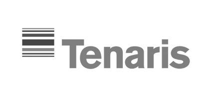 tenaris