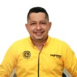 Carlos Alberto Orozco